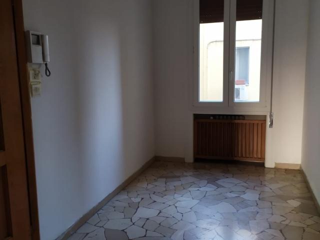 Appartamento in affitto a Colline Matildiche, Re
