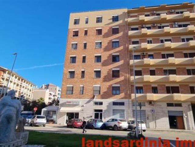 Appartamento in vendita a Oristano, Sardigna/Sardegna