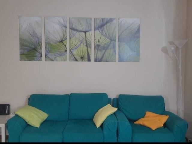 Appartamento in affitto a Colline Matildiche, Re