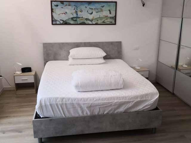 Appartamento in affitto a Voltabarozzo, Padova
