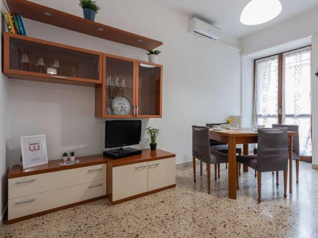 Appartamento in affitto a Cavoretto, Piemonte