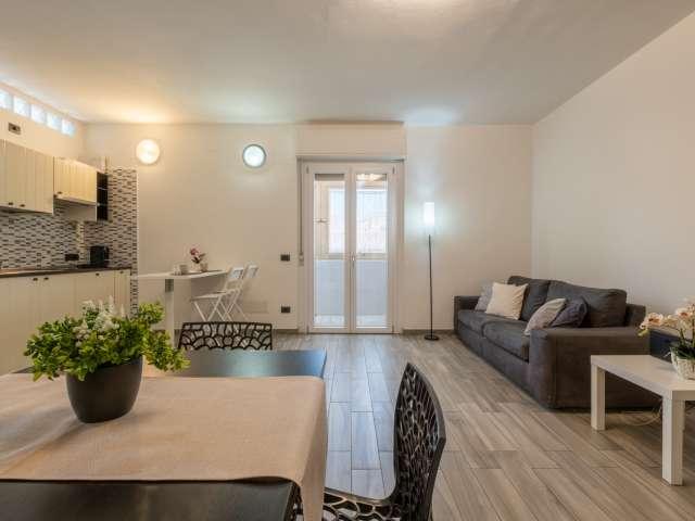 Appartamento in affitto a Quartucciu, Sardigna/Sardegna