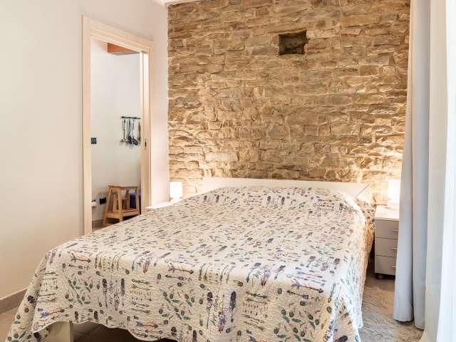 Appartamento in affitto a Piemonte, Asti