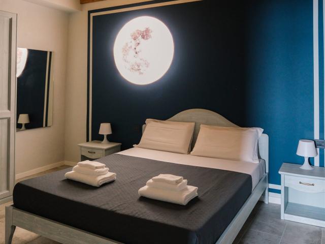 Appartamento in vendita a Borgo Palazzo, Bergamo