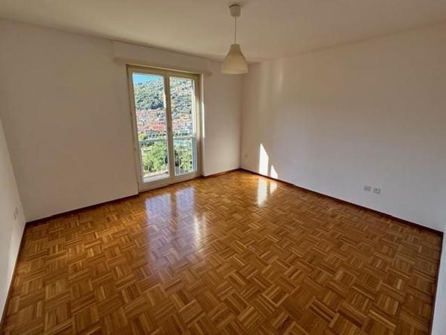 Apartment mieten in Purasca, Tresa