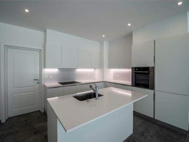 Apartment mieten in Mendrisio, Tessin