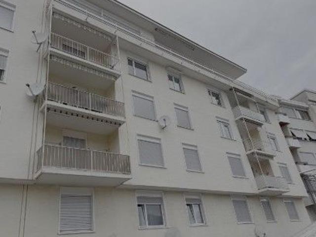 Wohnung kaufen in Brissago, Tessin