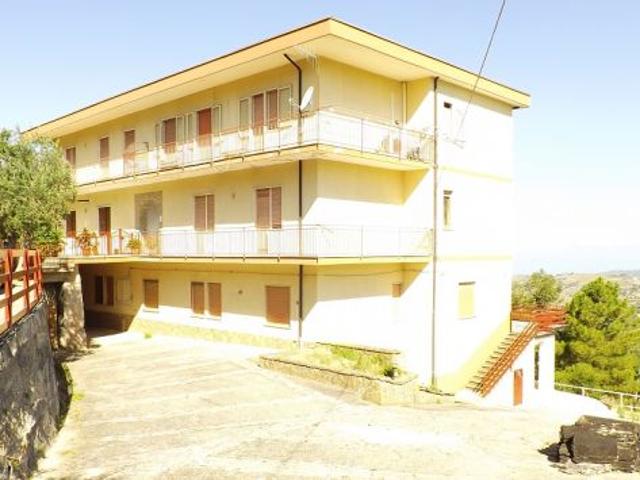 Appartamento in vendita a Perdifumo, Campania