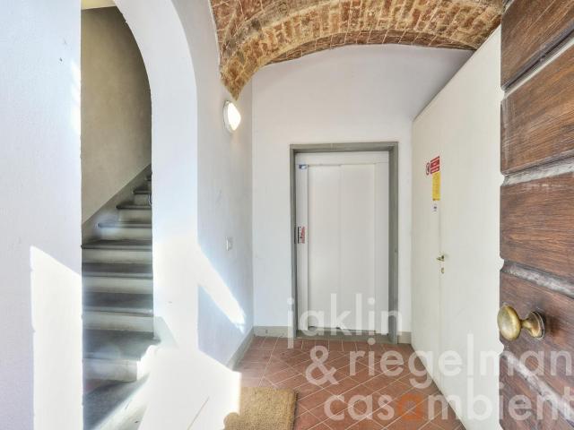 Appartamento in vendita a Bolgheri, Toscana