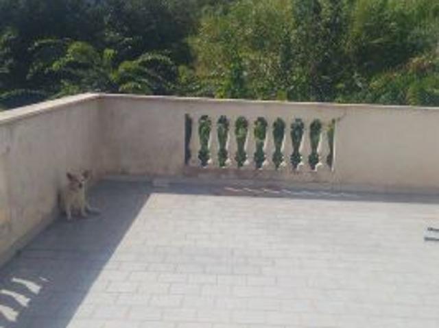 Appartamento in vendita a Calabria, Vibo Valentia