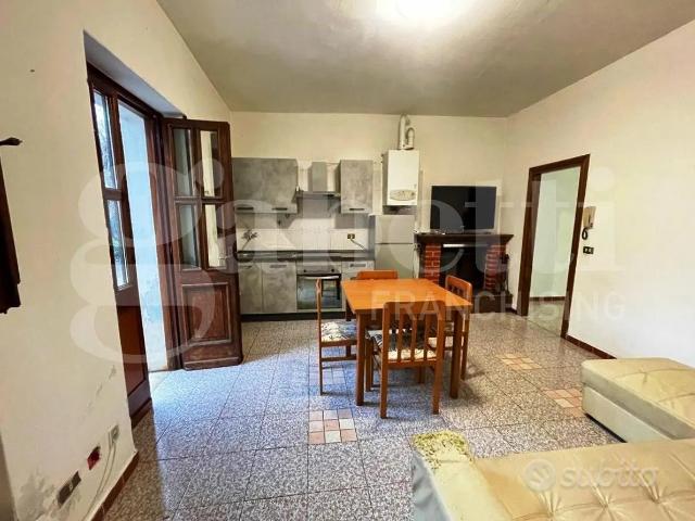 Appartamento in affitto a Quartiere Colonnello Gherardo Vaiarini, Concesio