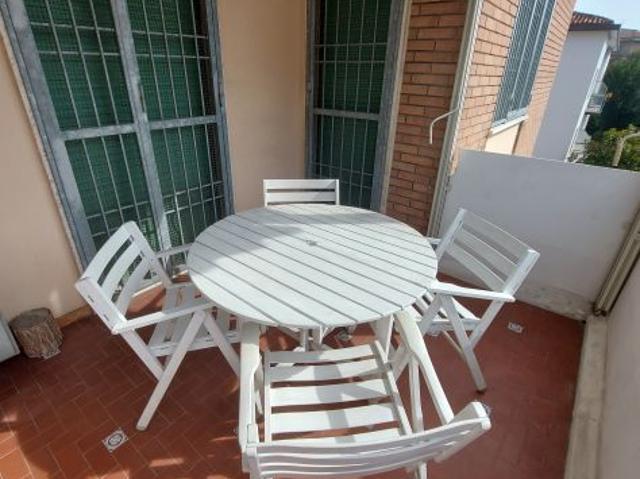 Stanza in affitto a Ovest, Brenzone