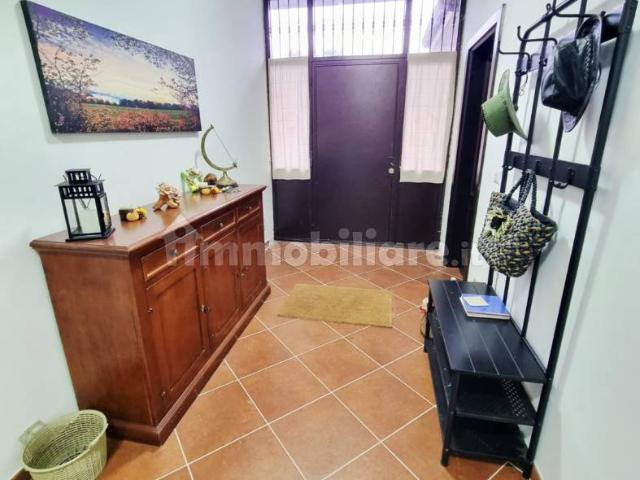 Appartamento in affitto a Veroli, Lazio