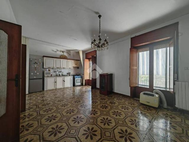 Appartamento in affitto a La Schiana, Pozzuoli