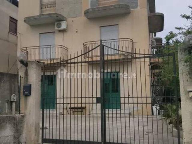 Appartamento in affitto a Montelepre, Sicilia