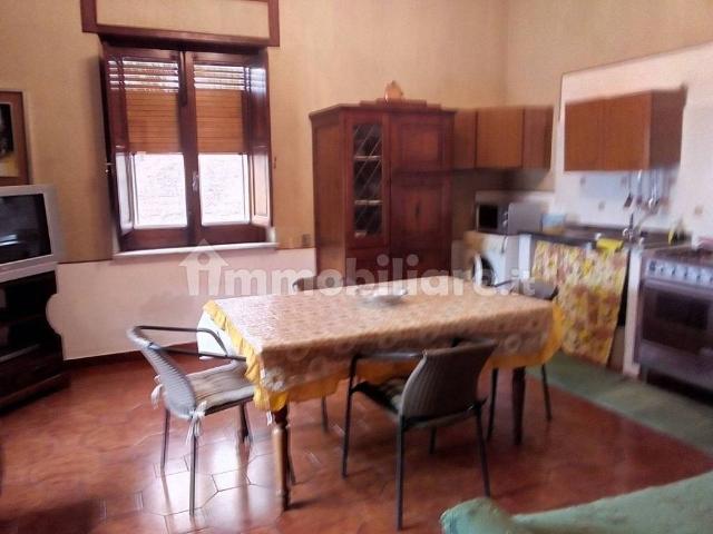Appartamento in affitto a Naso, Sicilia