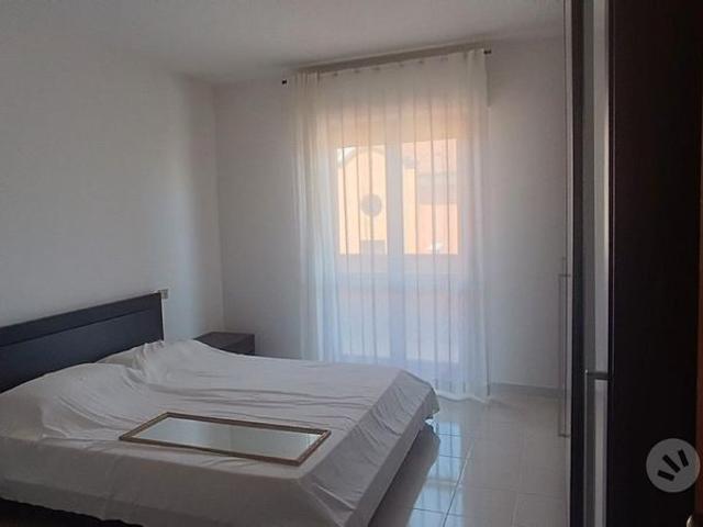 Appartamento in affitto a Selargius, Sardigna/Sardegna