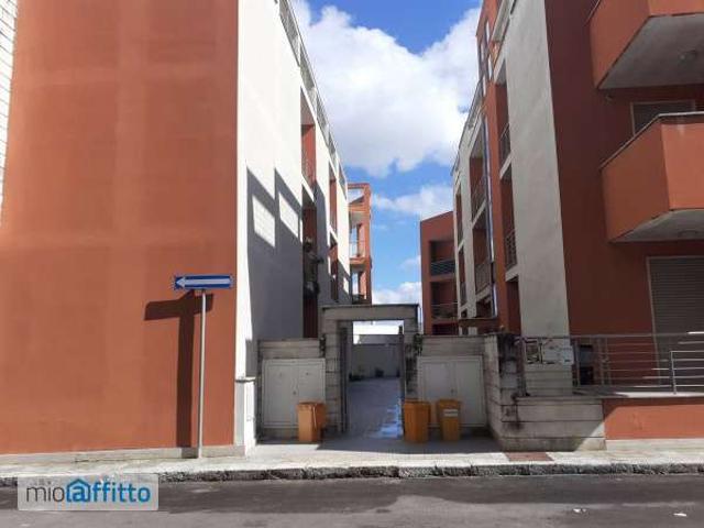 Appartamento in affitto a Puglia, Lecce