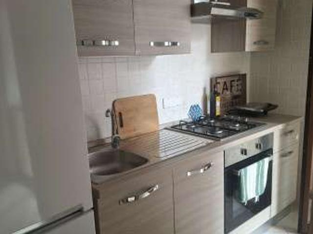 Appartamento in affitto a Puglia, Lecce