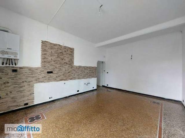 Appartamento in affitto a Centro Ovest, Serra Riccò
