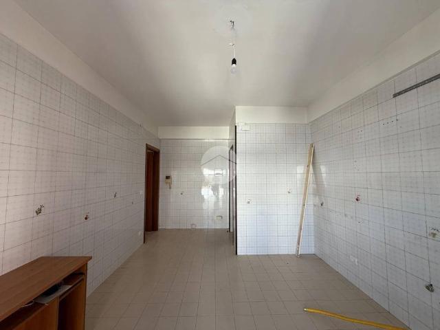 Appartamento in affitto a I Circoscrizione, Palermo