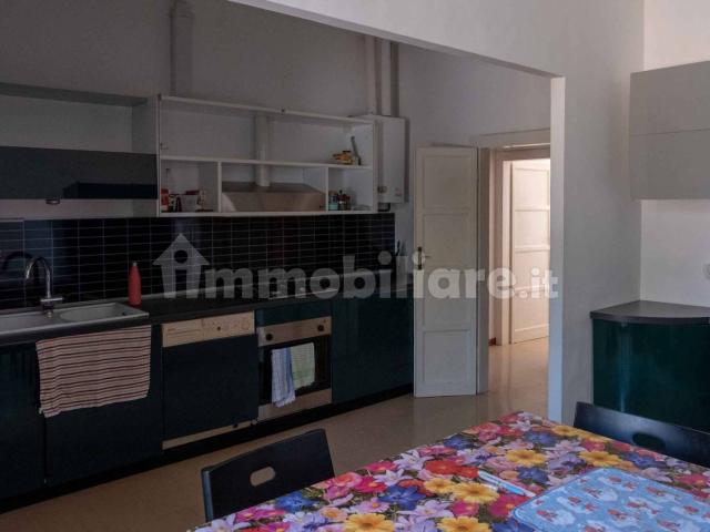 Appartamento in affitto a Fonte Scodella, Marche