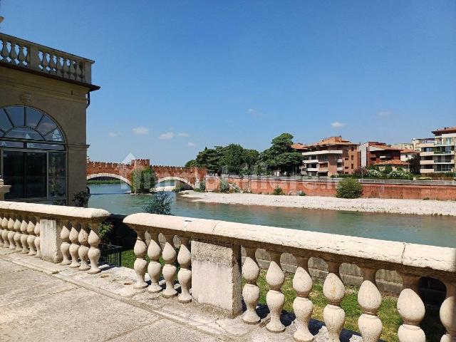 Appartamento in affitto a Garlasco, Lombardia