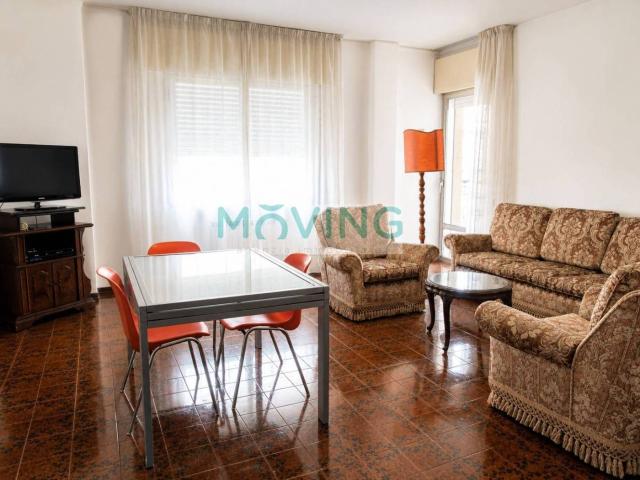 Appartamento in affitto a Mestre-Carpenedo, Venezia