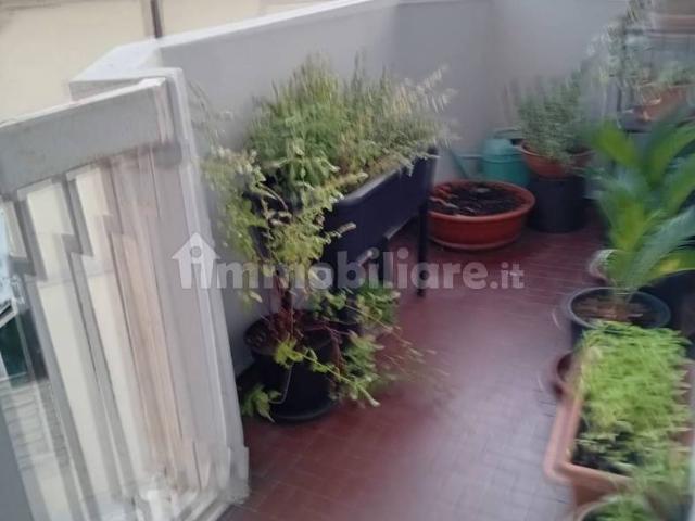 Appartamento in affitto a Milena, Sicilia