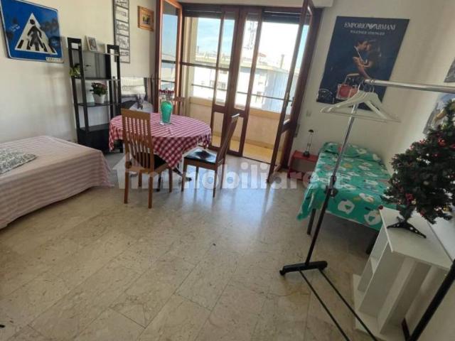 Appartamento in affitto a Padova, Veneto