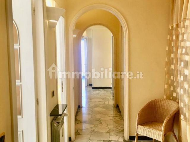 Appartamento in affitto a Pallanza, Piemonte