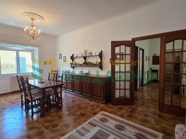 Appartamento in affitto a Finale Ligure, Liguria