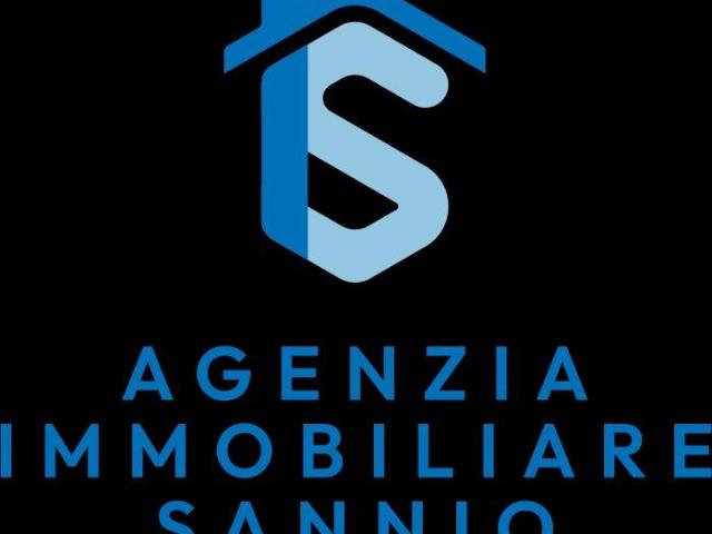 Appartamento in affitto a Case Taddeo, Bojano