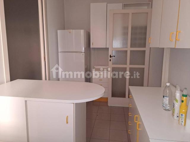 Appartamento in affitto a San Domenico, Grumo Nevano