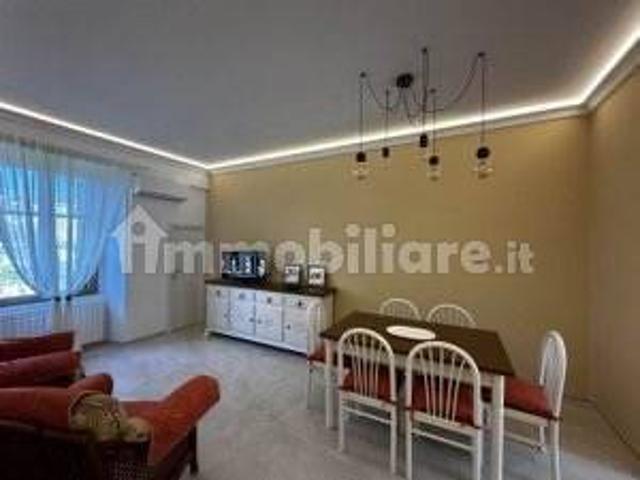 Appartamento in affitto a Centro Storico, Vasto