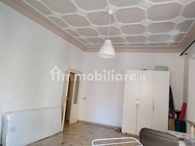 Appartamento in affitto a Adriatico, Marche