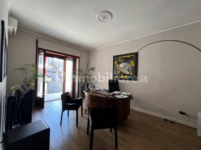 Appartamento in affitto a Municipio 1, Milano