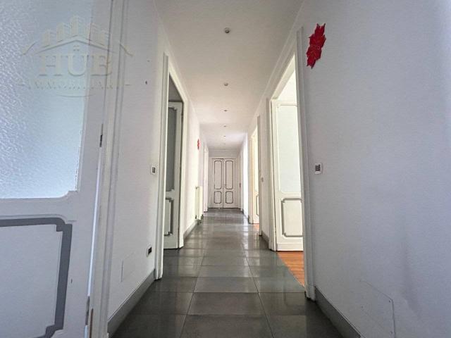 Appartamento in affitto a Piemonte, Cuneo