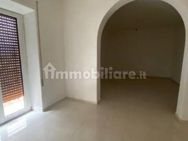 Appartamento in affitto a Case rosse, Camogli