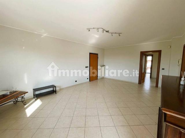 Appartamento in affitto a Piemonte, Alessandria
