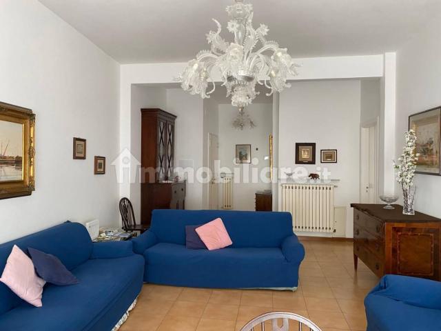 Appartamento in affitto a Grezzana, Veneto