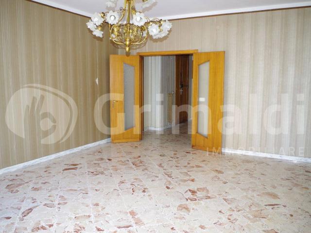 Appartamento in affitto a Puglia, Lecce