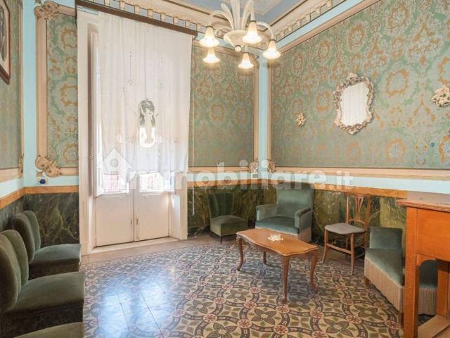 Appartamento in affitto a Riposto, Catania