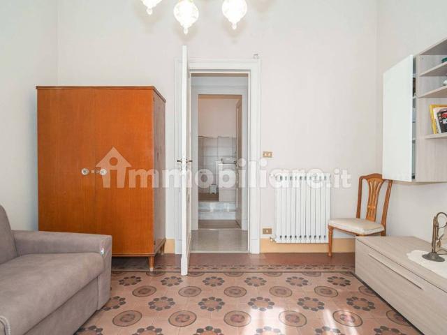 Appartamento in affitto a Riposto, Sicilia