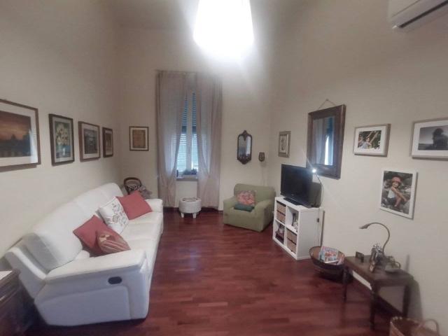 Appartamento in affitto a Magistratura di Sant'Antonio, Pisa