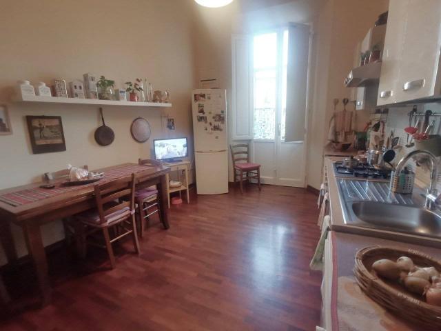 Appartamento in affitto a Magistratura di Sant'Antonio, Pisa