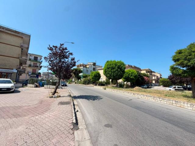 Appartamento in affitto a Grezzana, Veneto