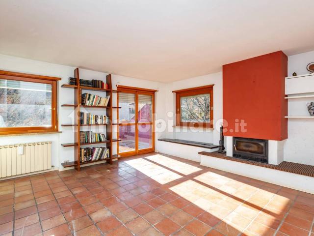 Appartamento in affitto a Piemonte, Torino