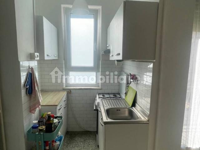 Appartamento in affitto a Contrada Vignazze, Santa Croce Camerina