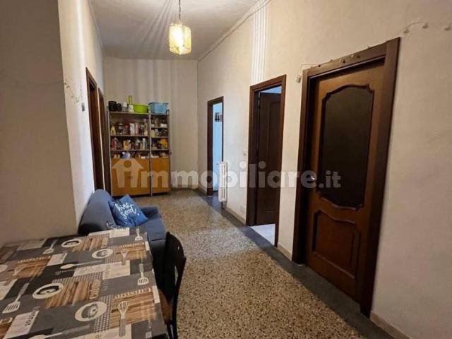 Appartamento in affitto a Contrada Vignazze, Santa Croce Camerina